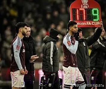 皇马愿听取对阿森西奥等人的报价 但不会低价出售 皇马愿听取对阿森西奥等人的报价 但不会低价出售