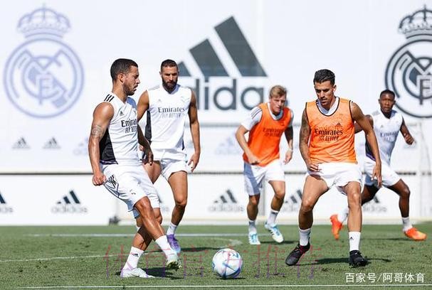 皇家馬德里 對 法蘭克福 皇家馬德里 對 法蘭克福