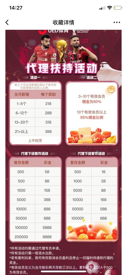 全面解读世界杯投注网站选择与安全策略