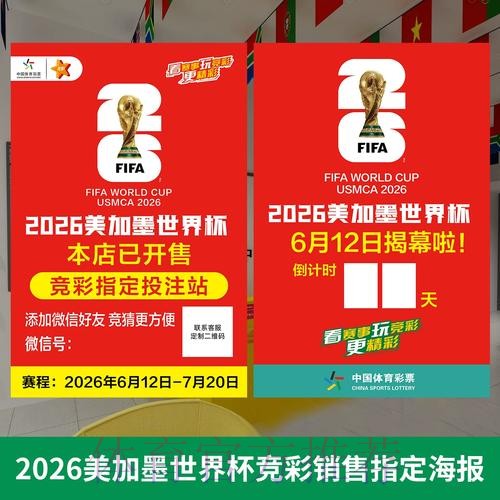 2026世界杯投注策略：高手的秘诀